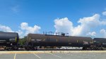 CBTX 784287